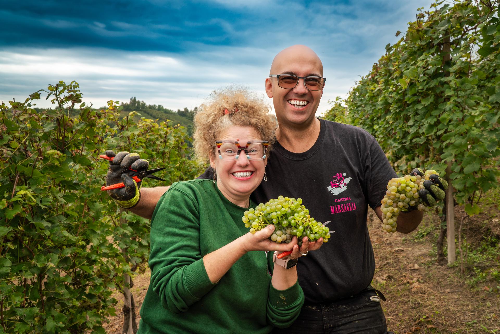 Main winery image