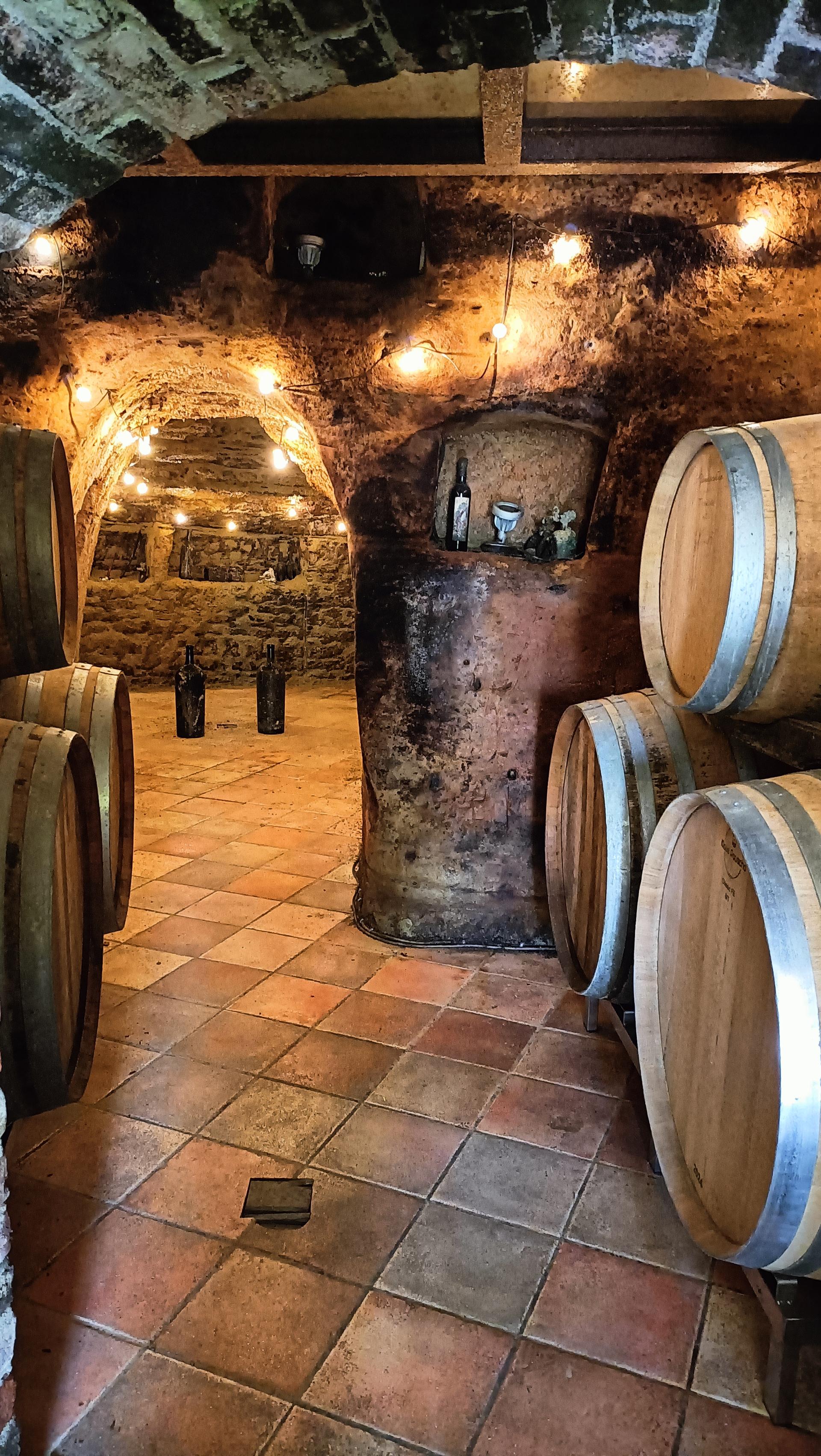 Winery gallery image 4