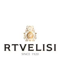 RTVELISI