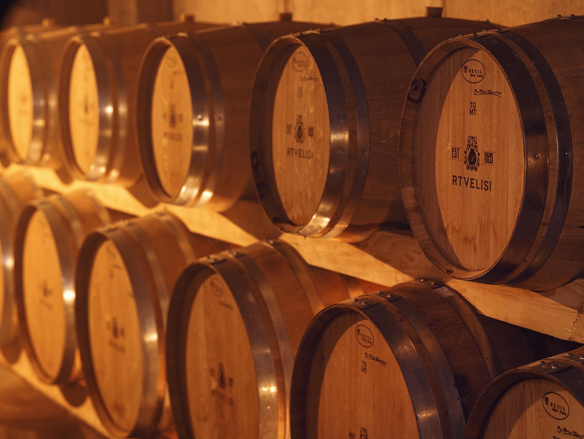 Winery gallery image 4