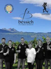Bessich