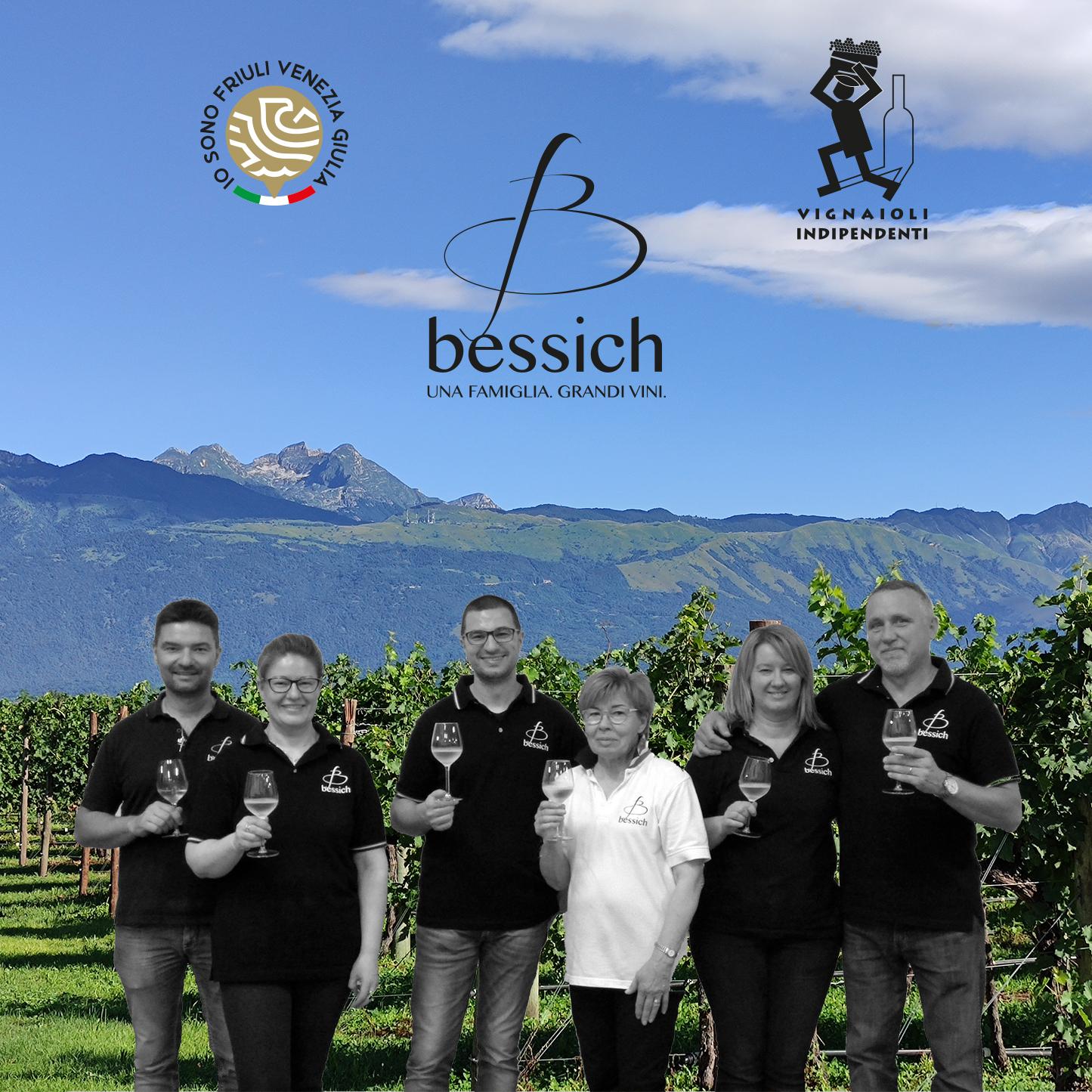 Winery gallery image 2