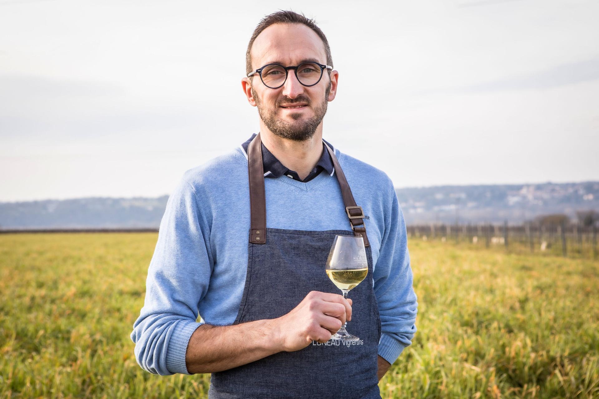 Winery gallery image 2