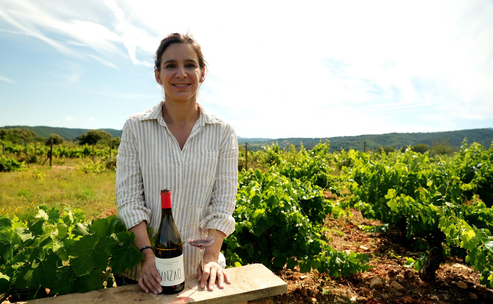 Winery gallery image 2