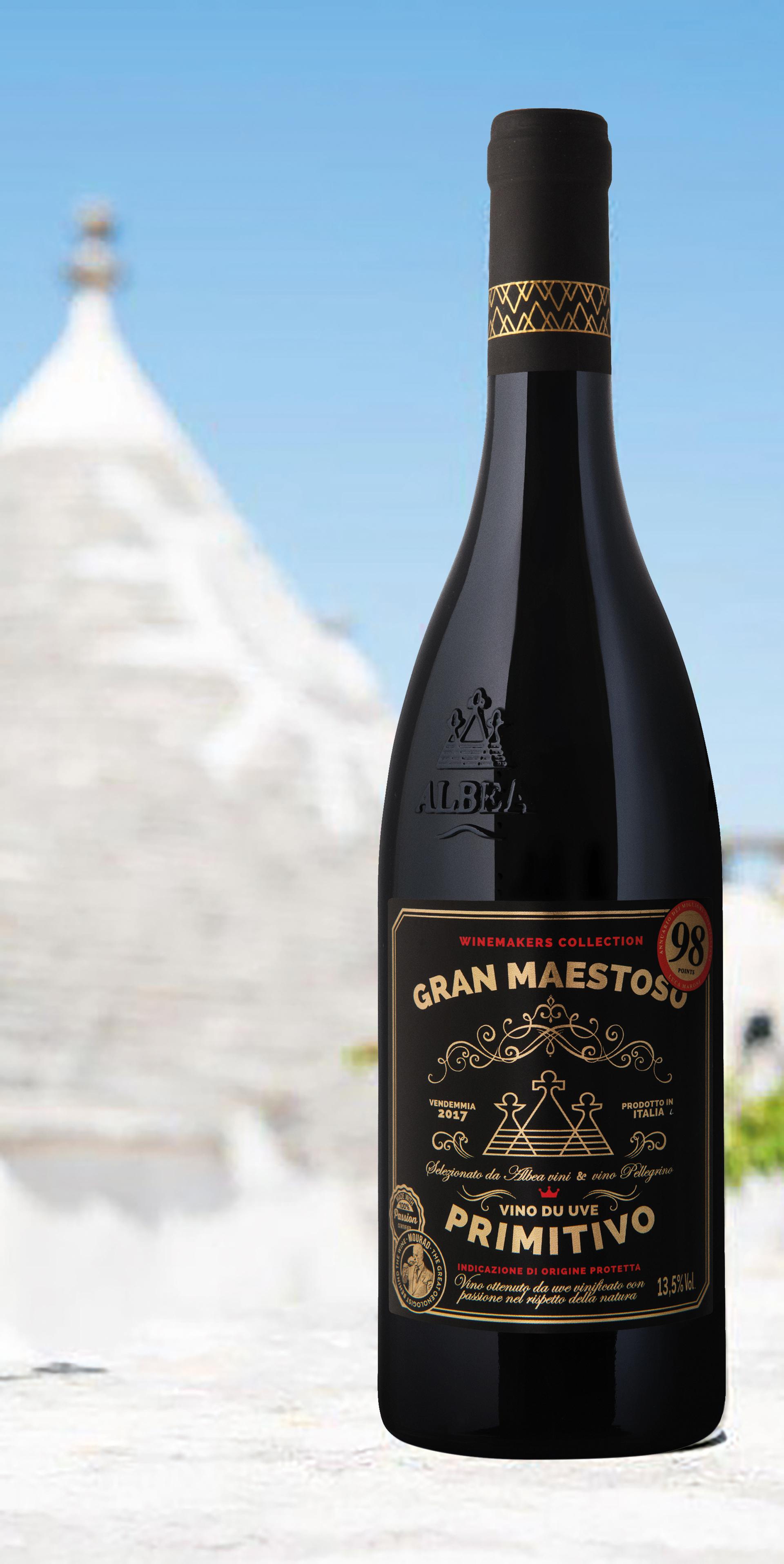 Main winery image