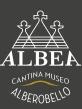 CANTINA MUSEO ALBEA SRL