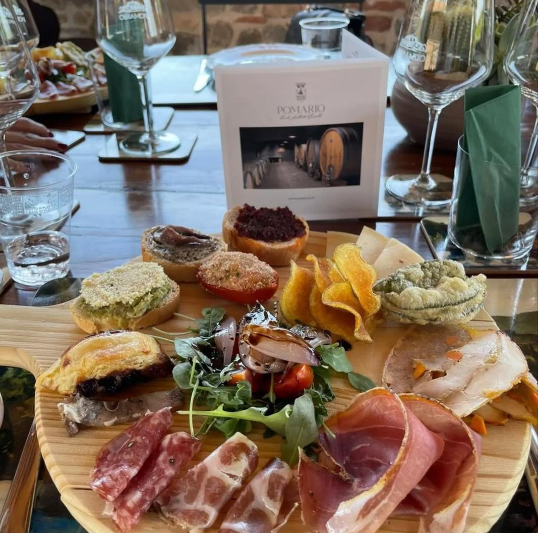 Main winery image