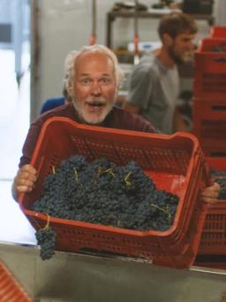 La Collina Degli Amici