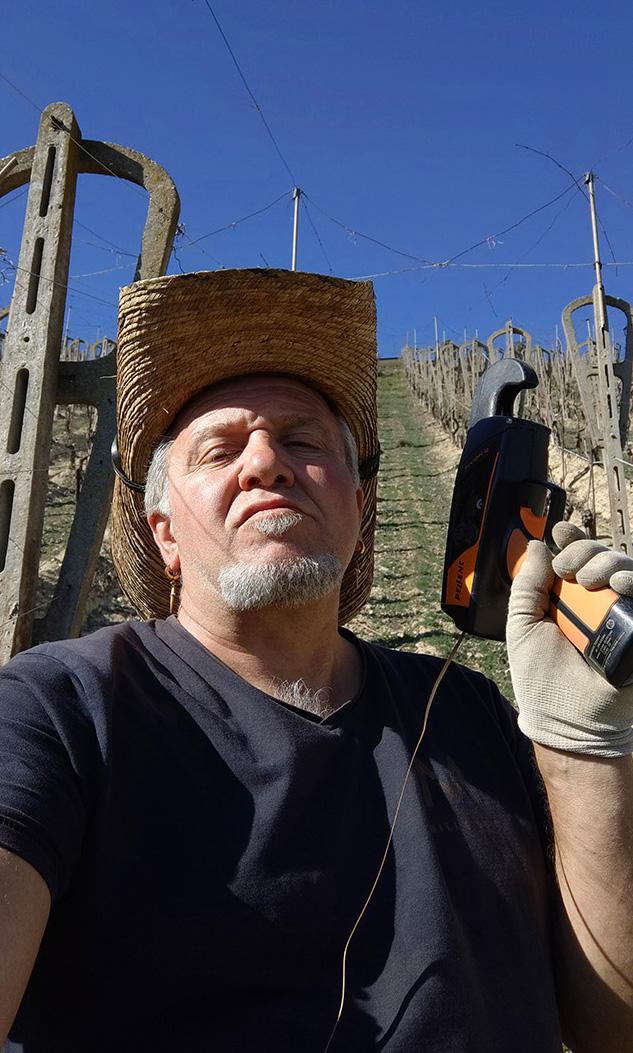 Main winery image