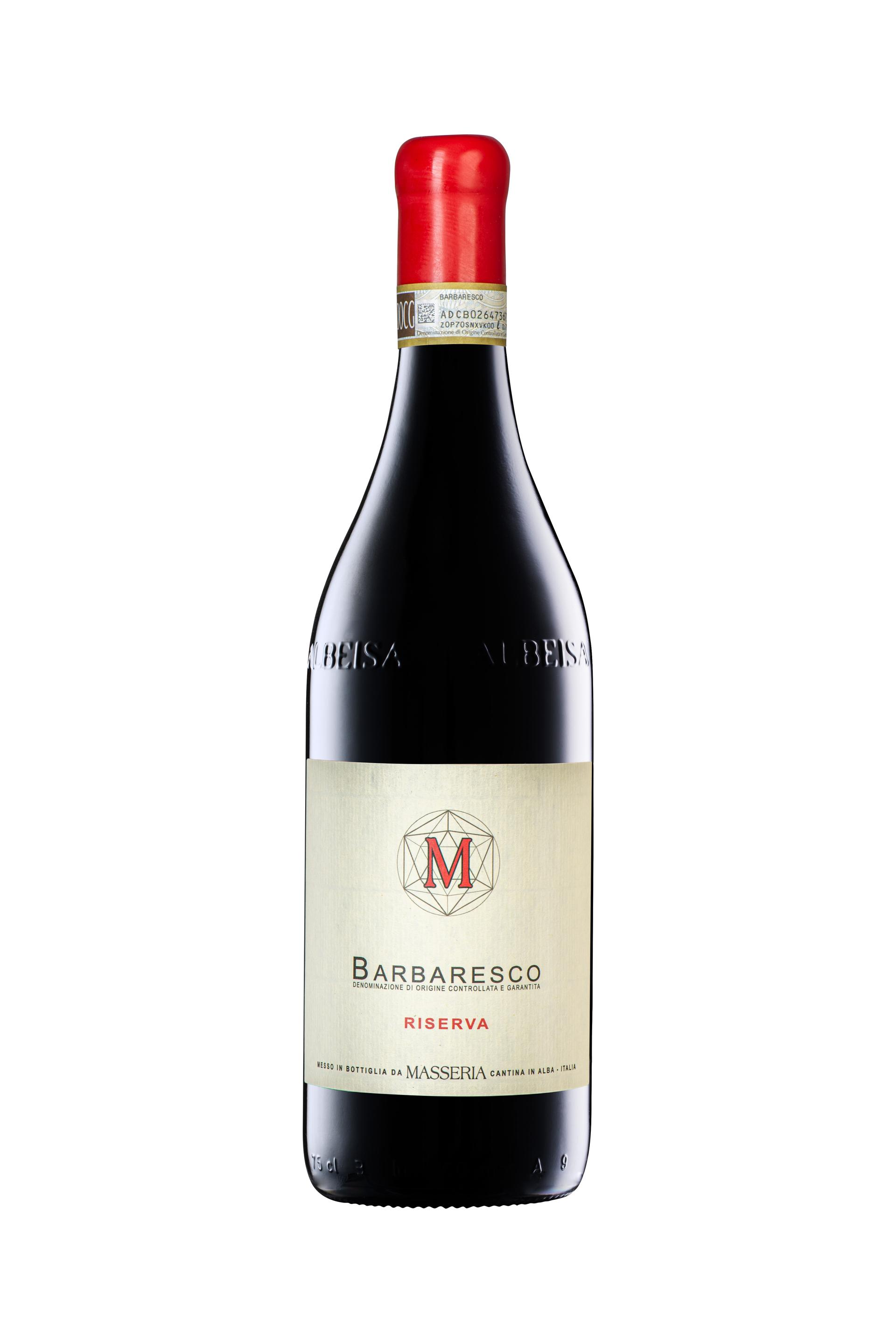 Main winery image