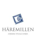 Domaine Viticole Häremillen