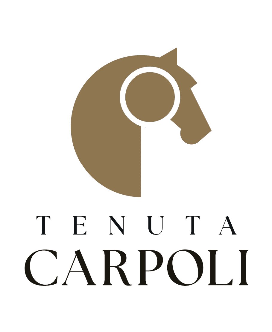 AZIENDA AGRICOLA TENUTA CARPOLI SAS DI LUICK PARTECIPAZIONI gallery image