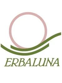 Az. Agr. Erbaluna, Piemonte, Italy