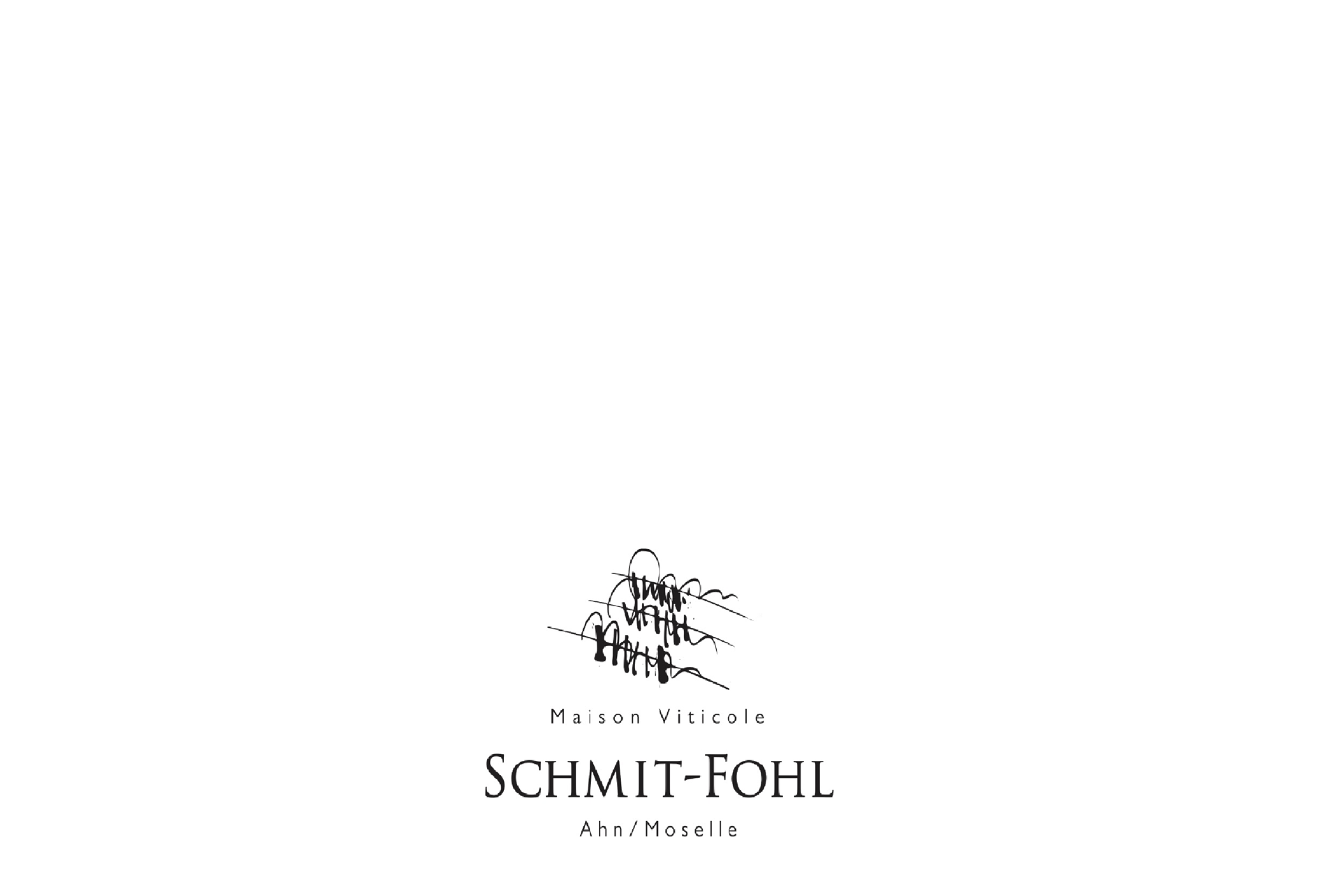 SCHMIT-FOHL S.A R.L. gallery image