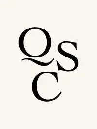 QSC - Quinta da Sardinha de Cima, Douro-Tal und Porto, Portugal