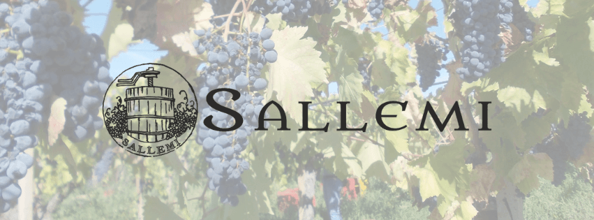 winery