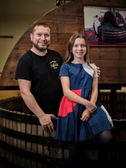 Roger-Constant Lemaire