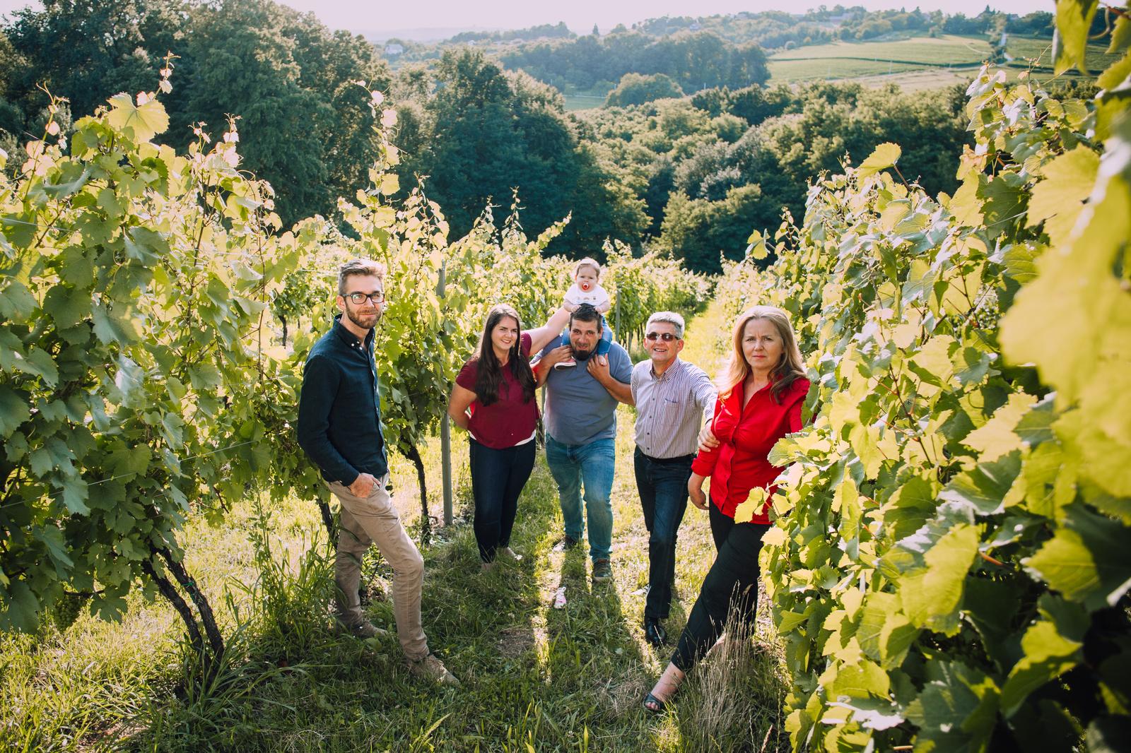 winery