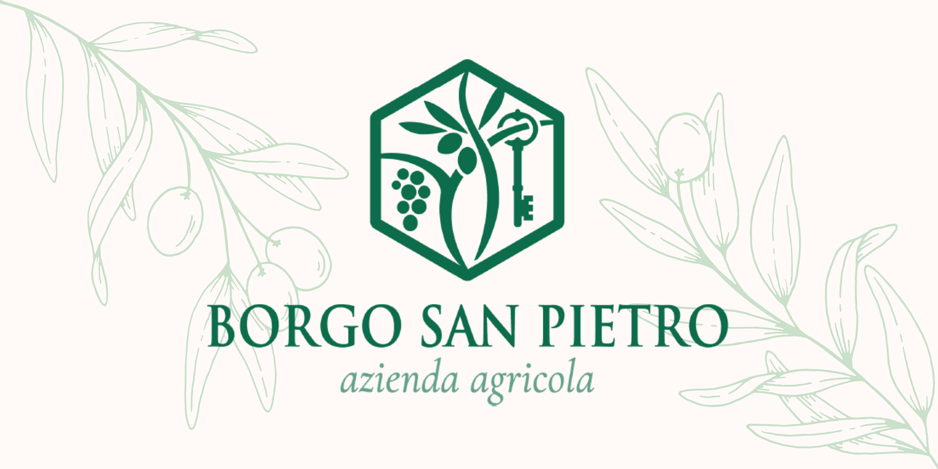 Borgo San Pietro