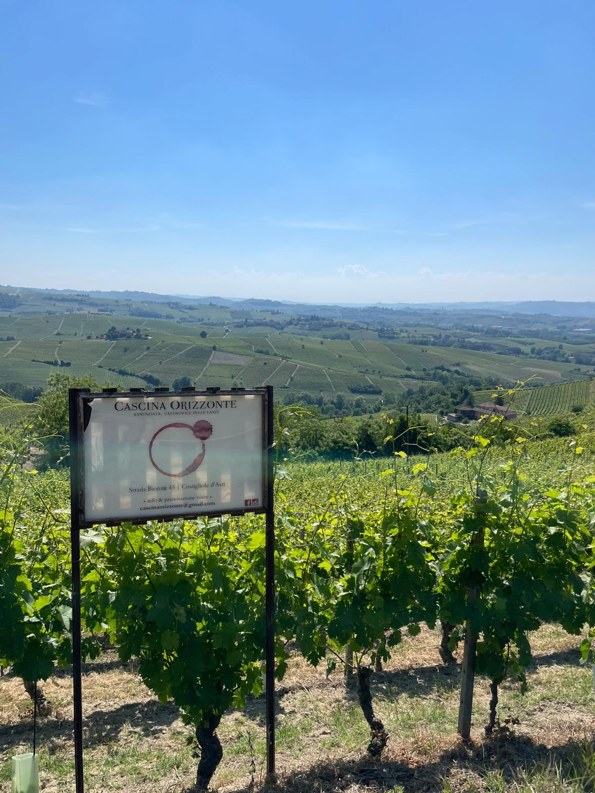 Cascina Orizzonte S.n.c. gallery image