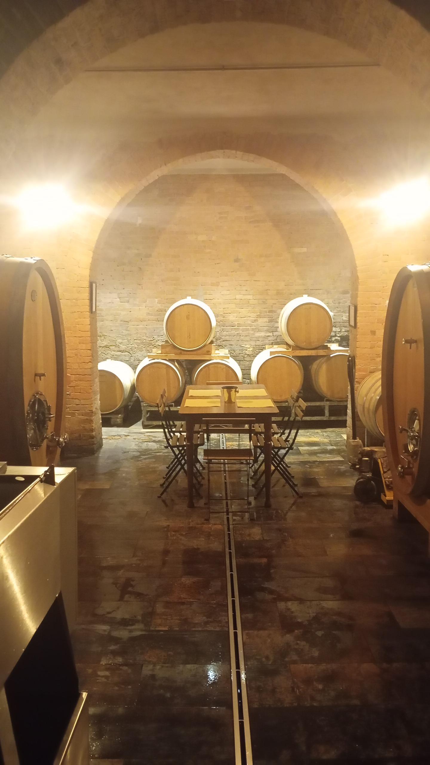 Cascina Orizzonte S.n.c. gallery image