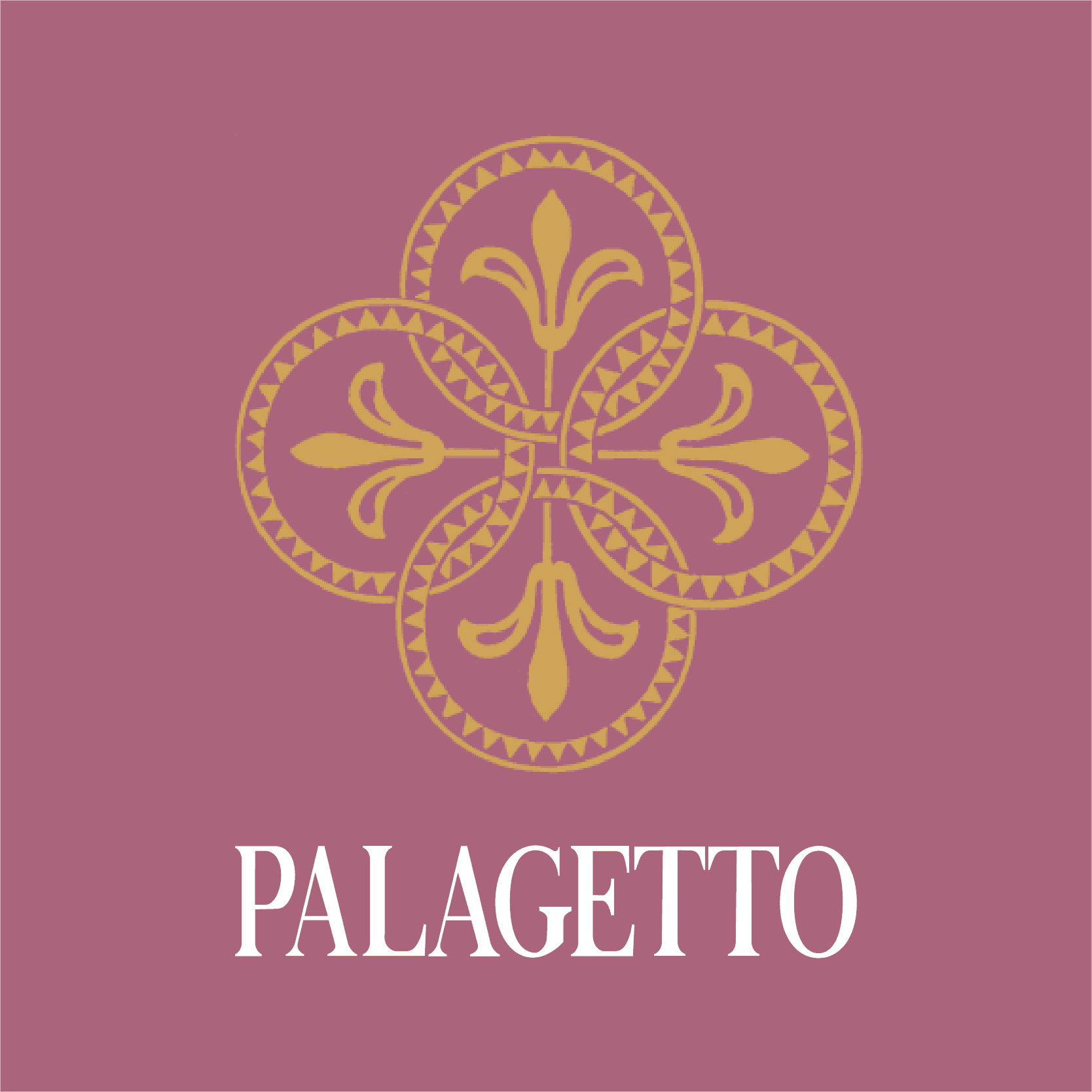 Palagetto Srl.Soc. Agricola galleribild