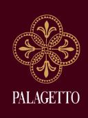 Palagetto