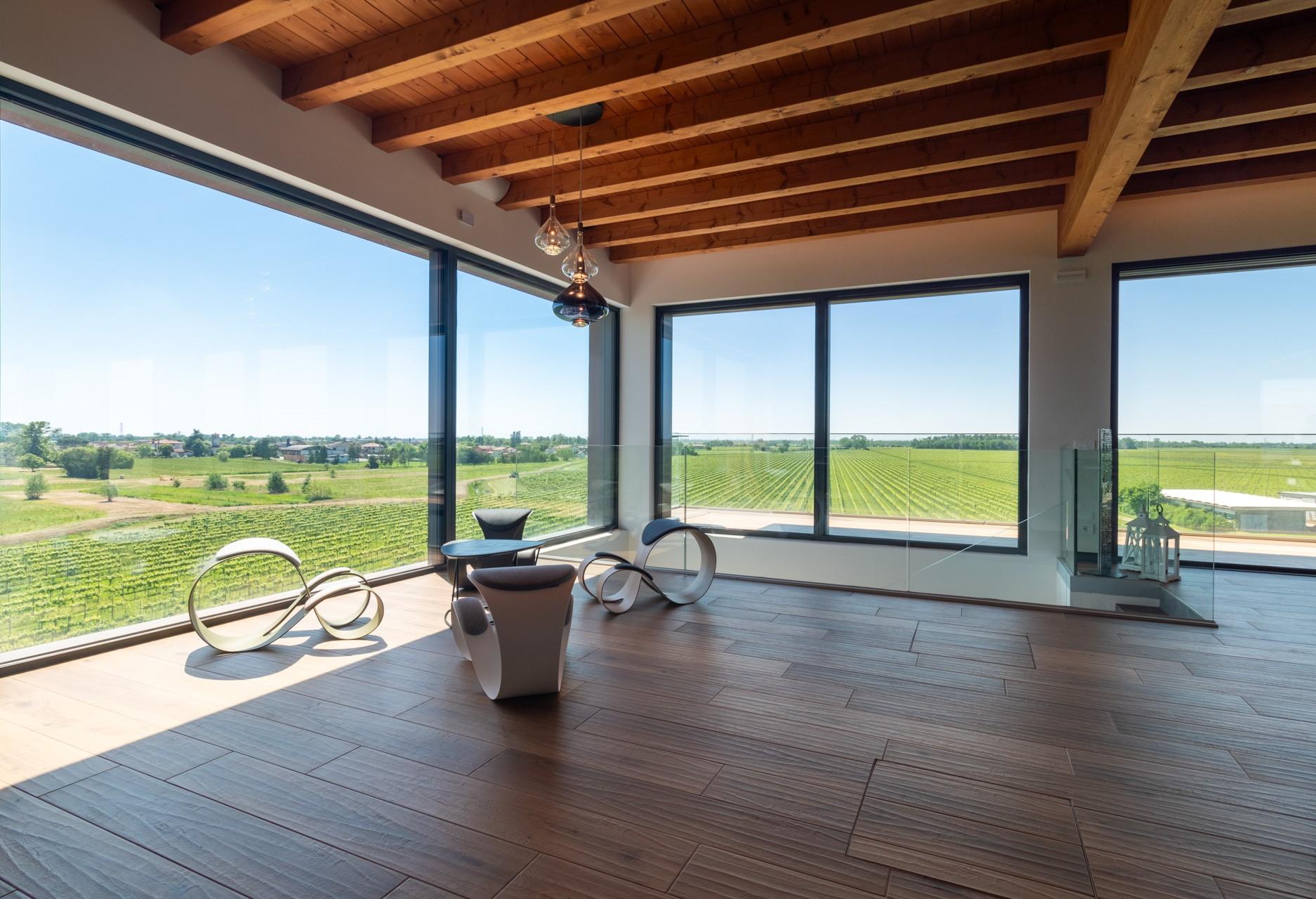 Winery gallery image 3