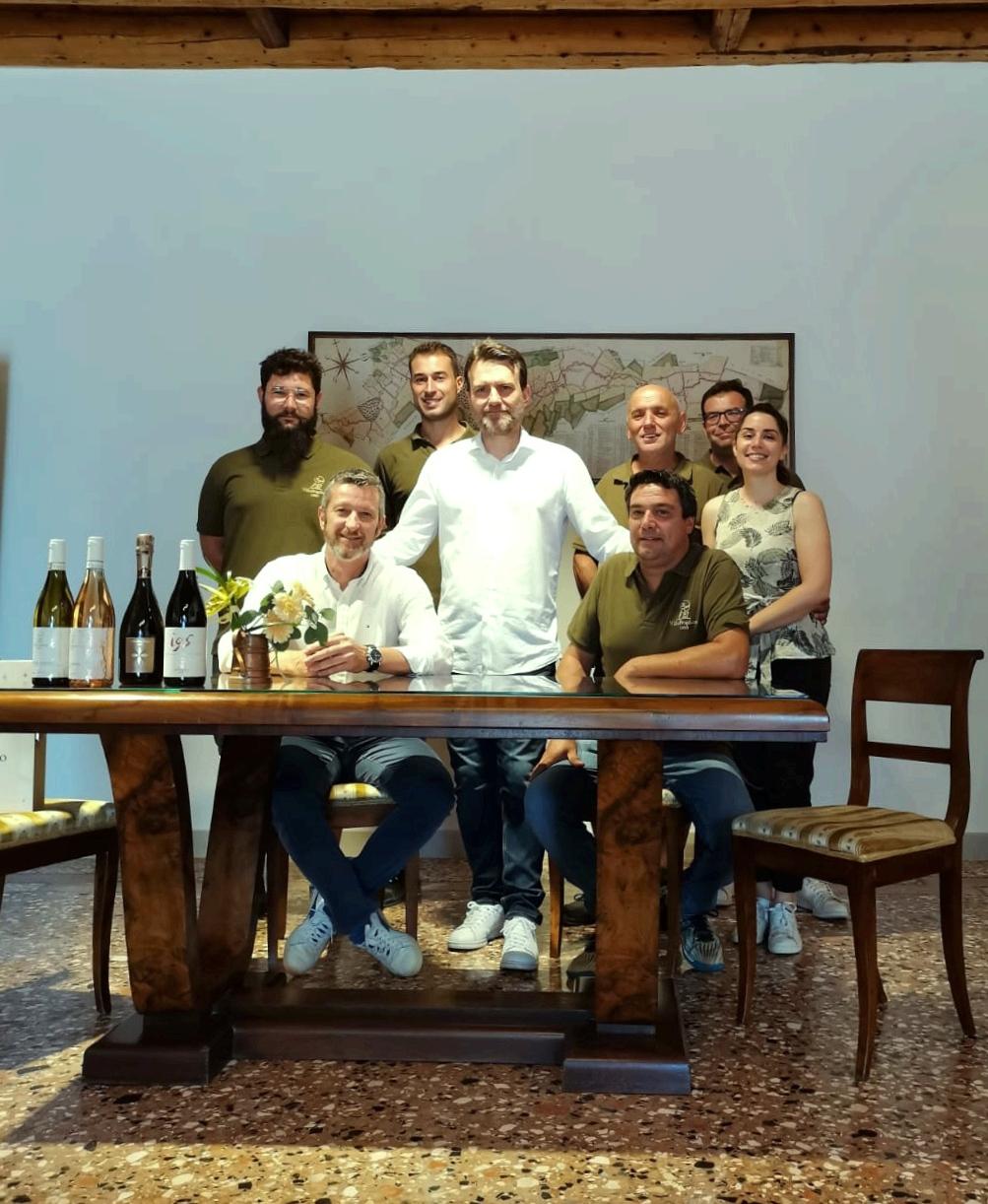 Winery gallery image 4