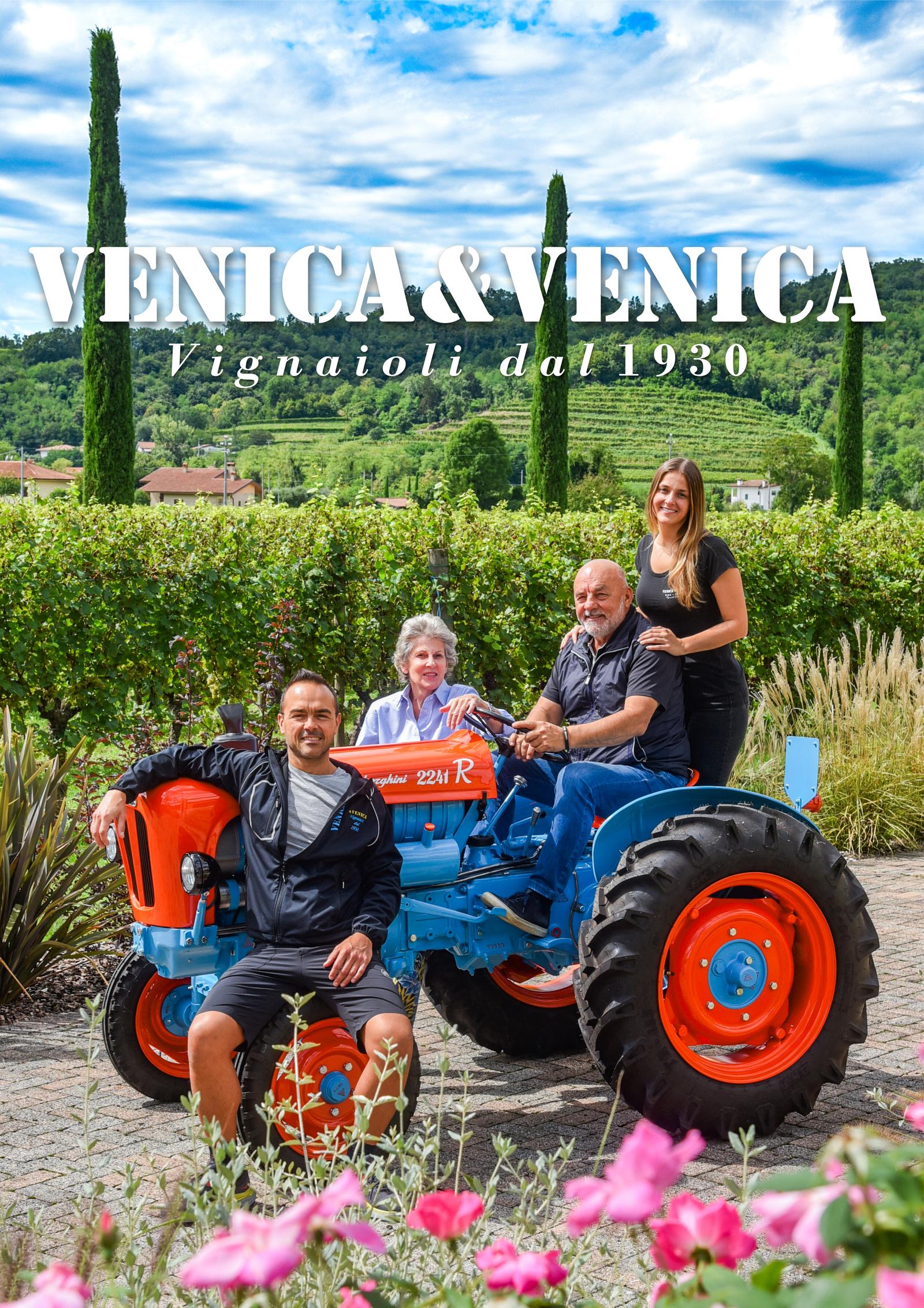 winery