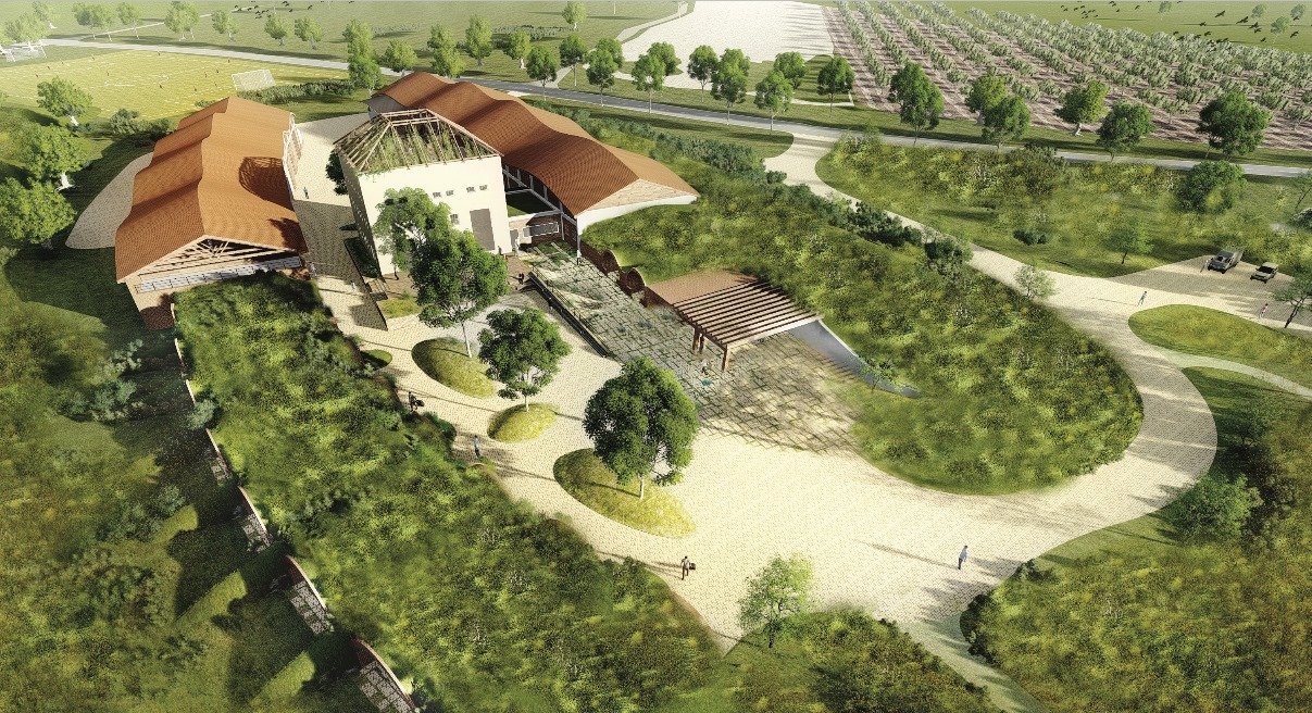 Thaya vinarstvi spol. s.r.o.