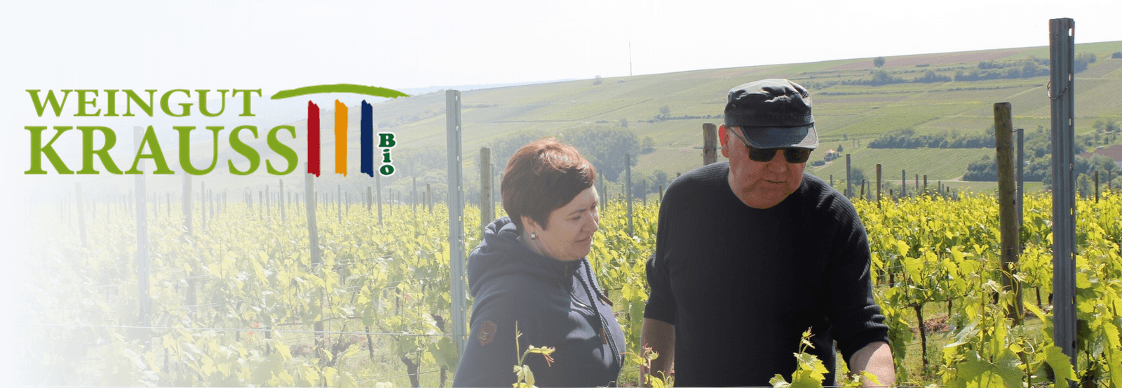 winery