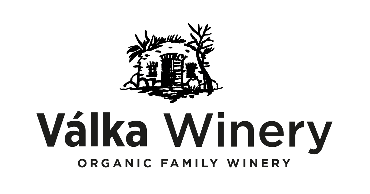 winery