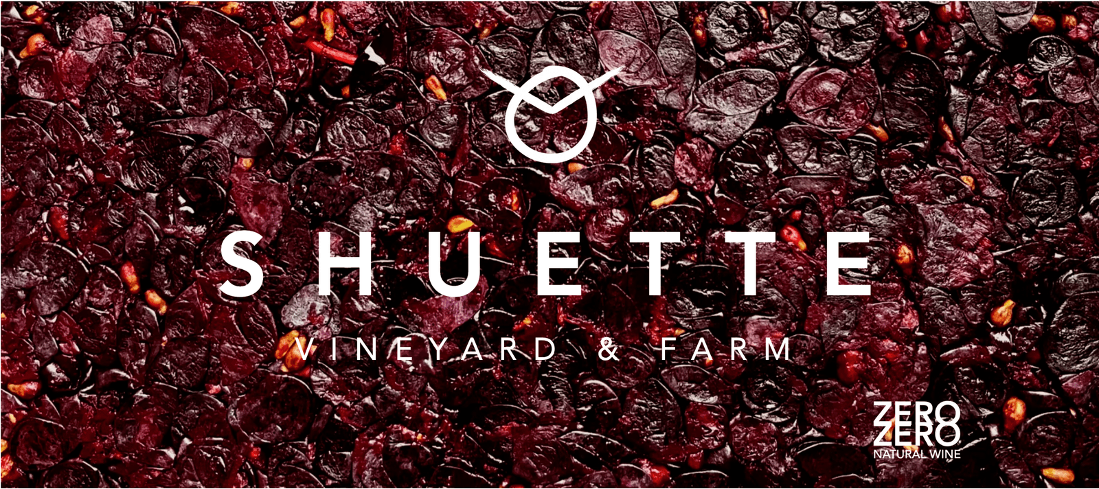 winery