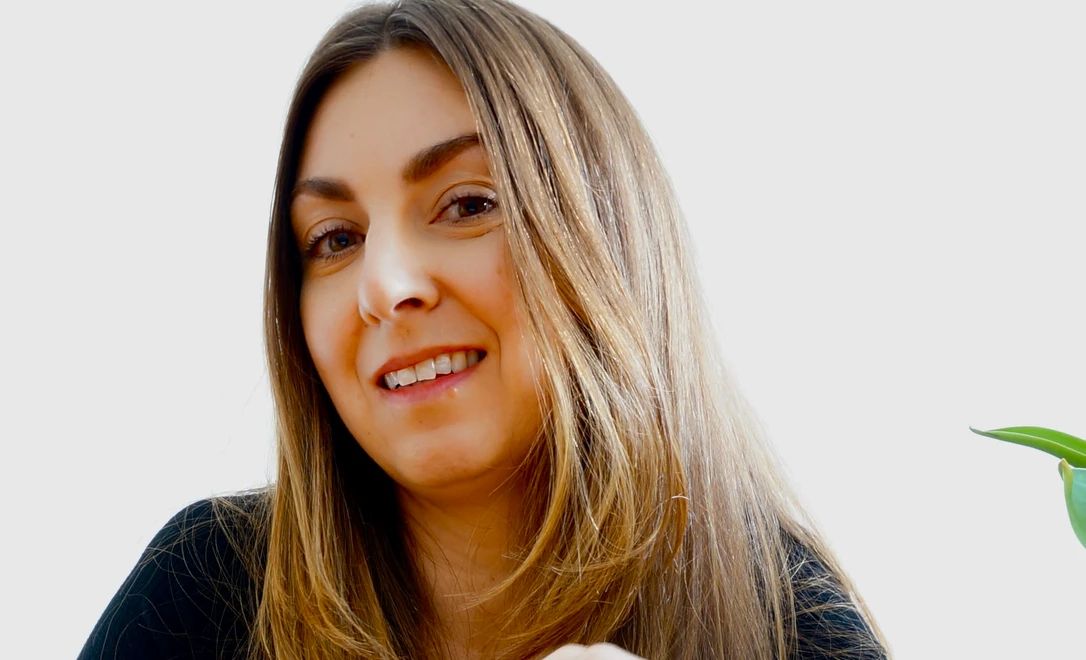 Barbara Siemianiuk