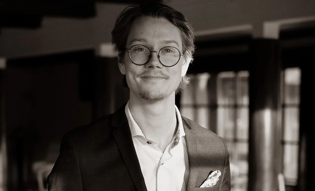 Emil Bernhardsson