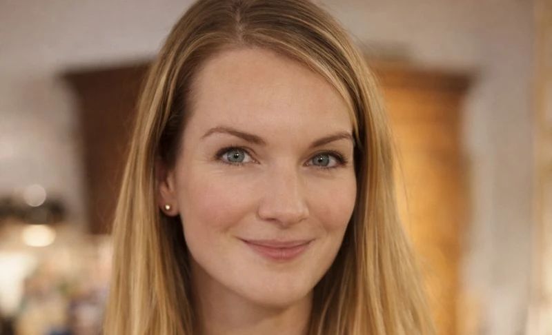 Julia Höffer